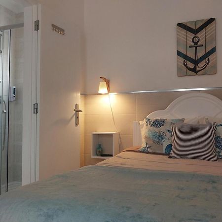 Villa Casa da Isabel - Centro da Nazaré Extérieur photo