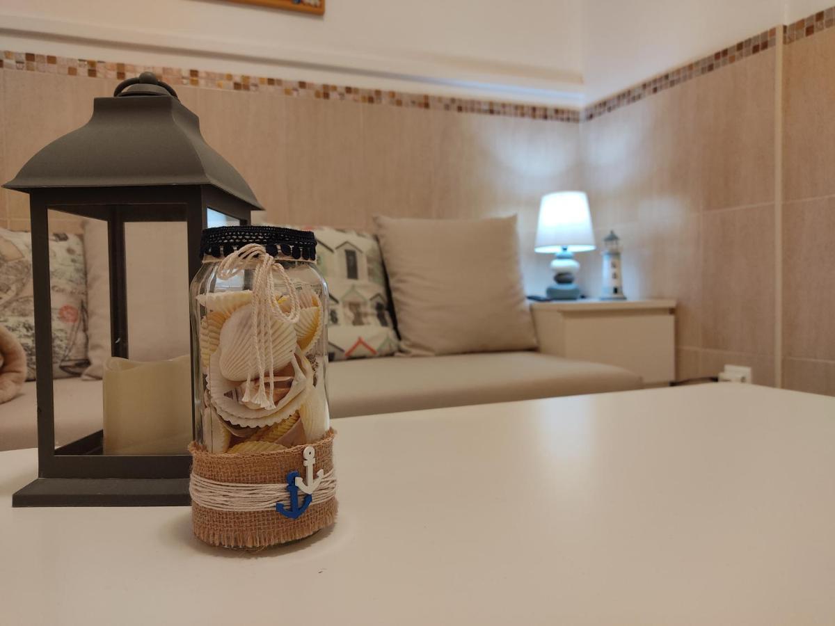 Villa Casa da Isabel - Centro da Nazaré Extérieur photo