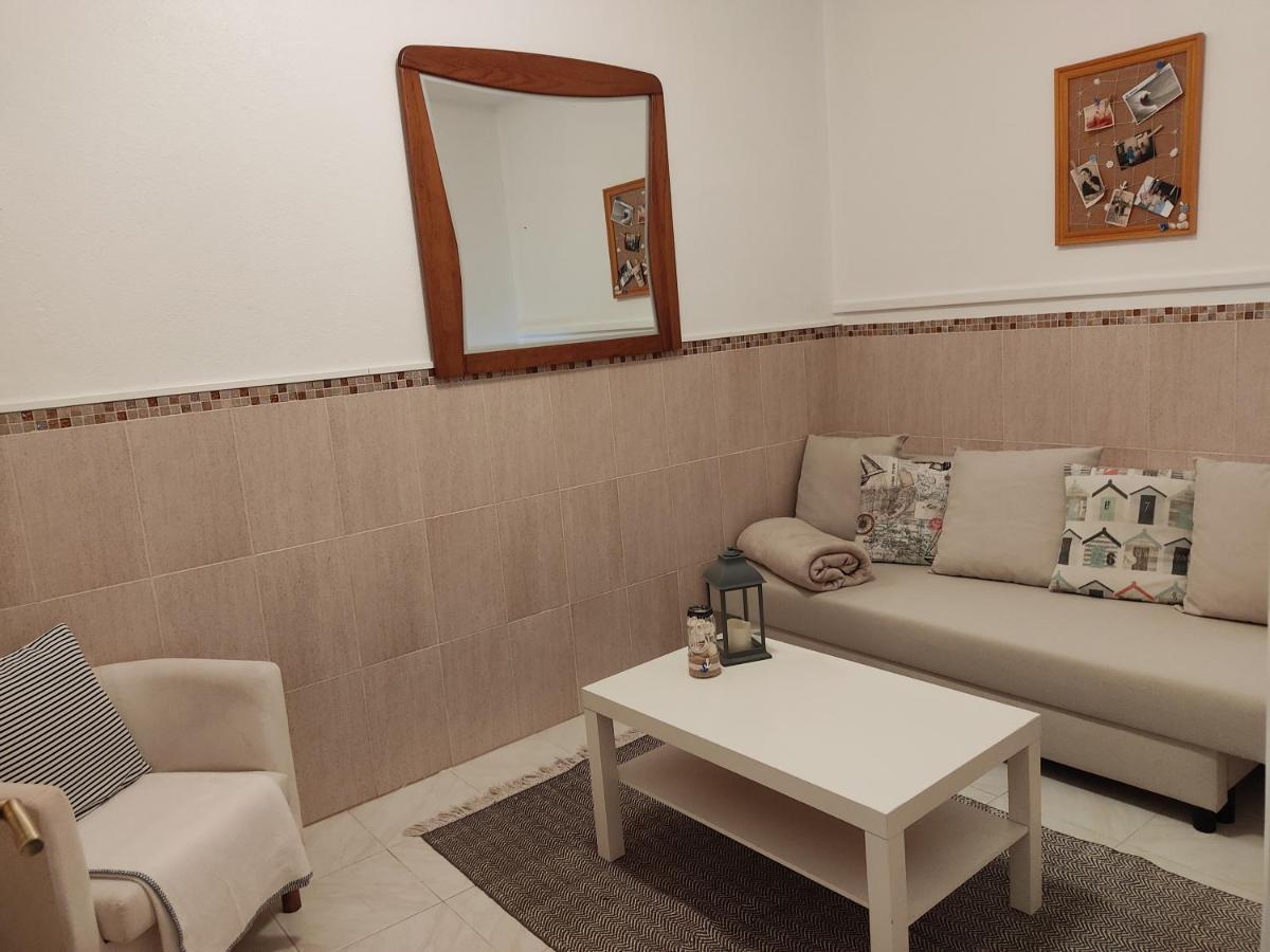 Villa Casa da Isabel - Centro da Nazaré Extérieur photo