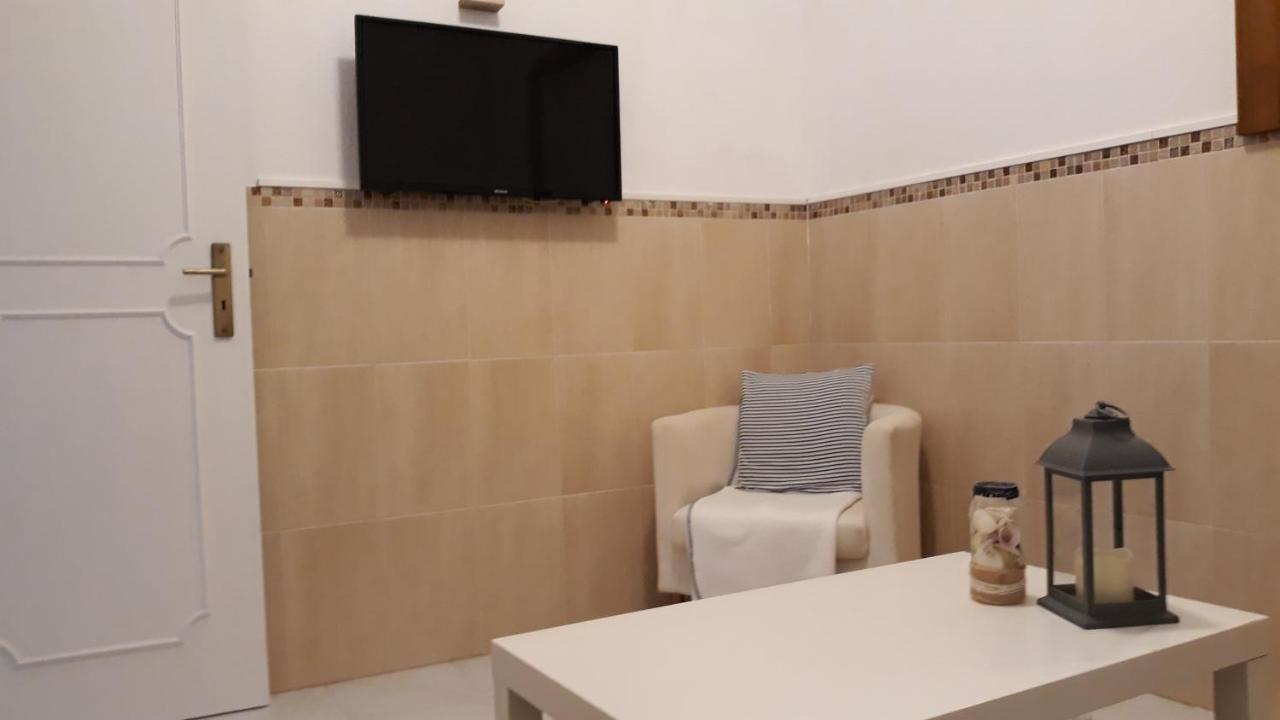 Villa Casa da Isabel - Centro da Nazaré Extérieur photo