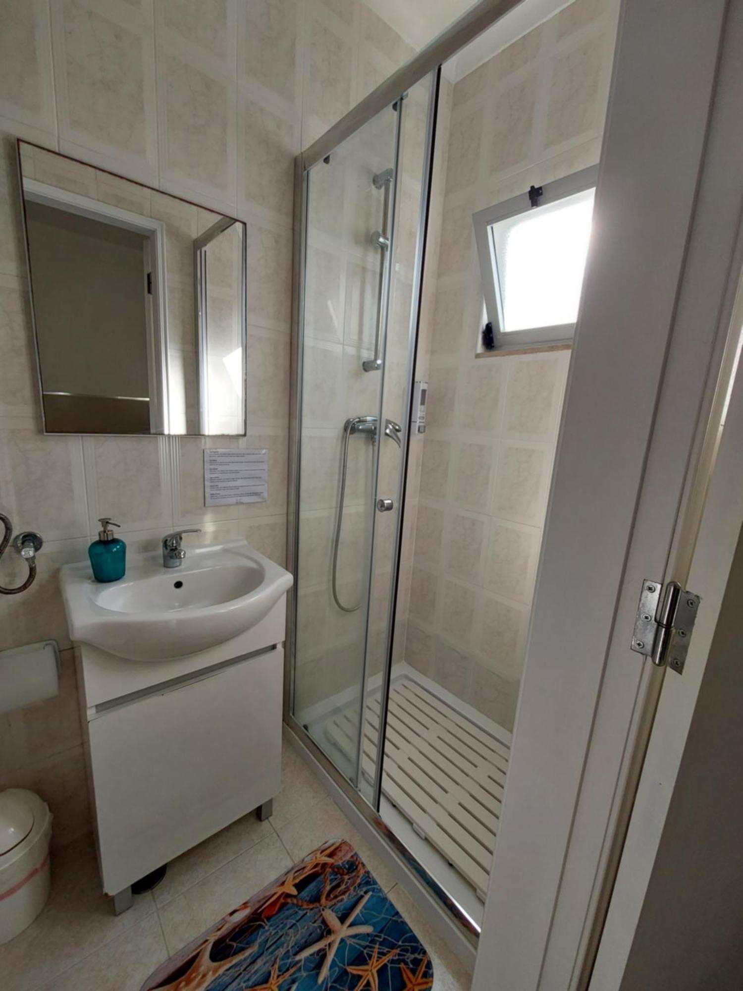 Villa Casa da Isabel - Centro da Nazaré Extérieur photo