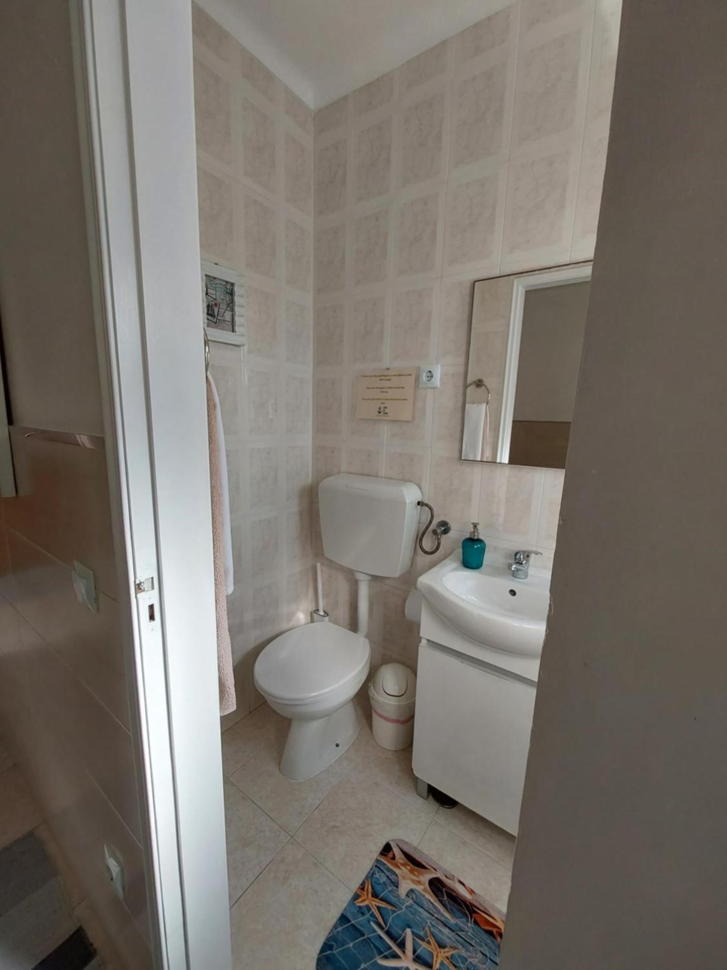 Villa Casa da Isabel - Centro da Nazaré Extérieur photo