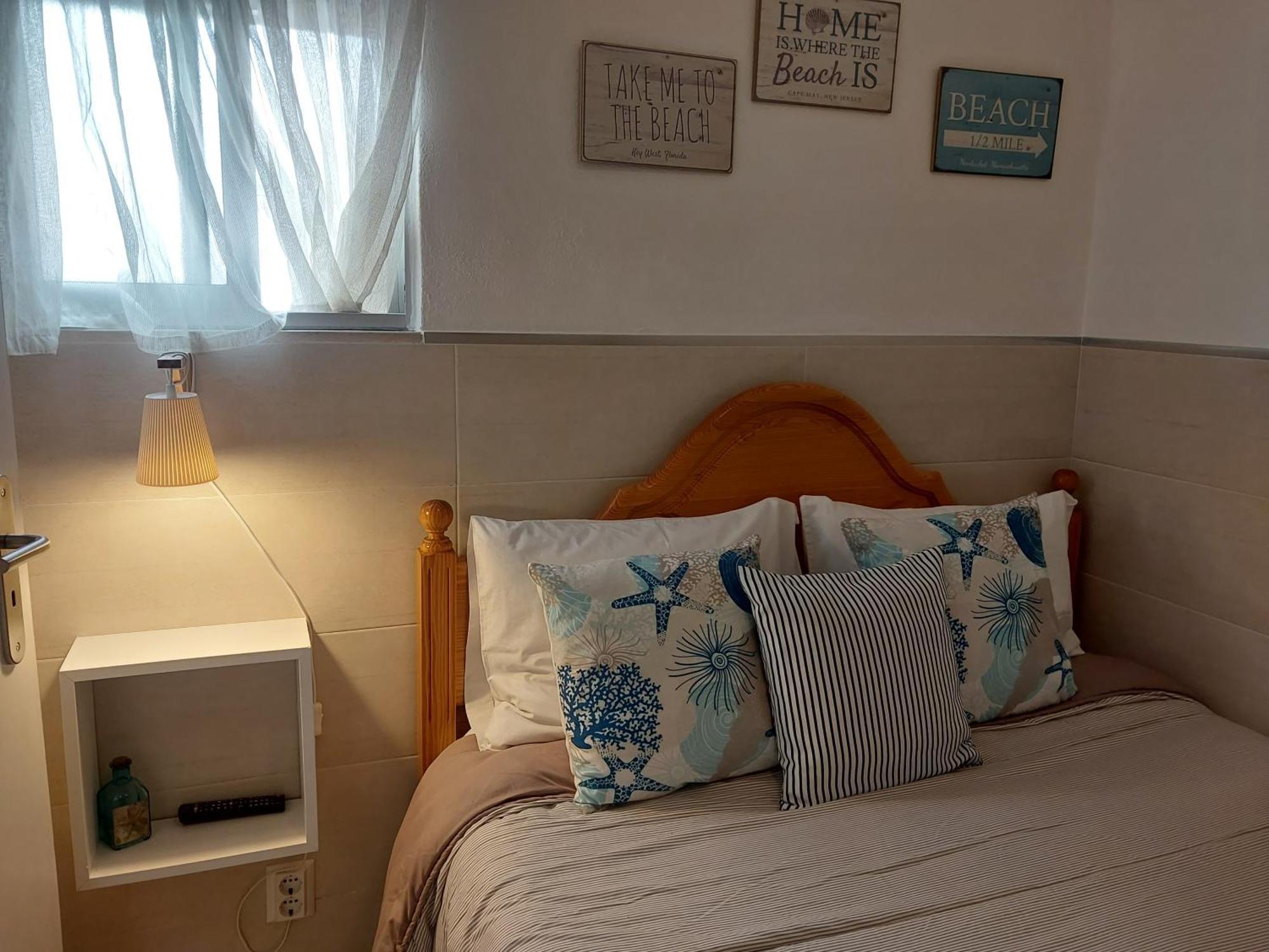 Villa Casa da Isabel - Centro da Nazaré Extérieur photo