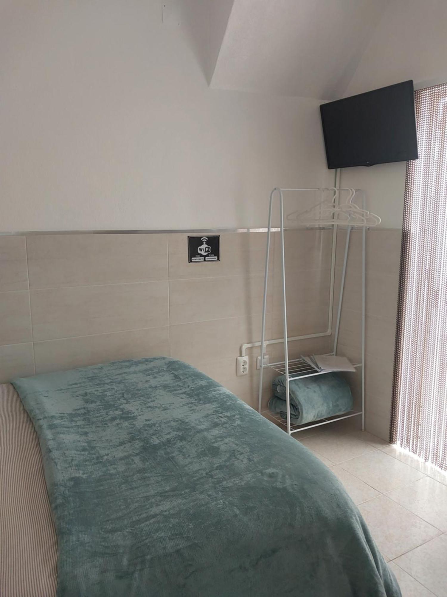 Villa Casa da Isabel - Centro da Nazaré Extérieur photo