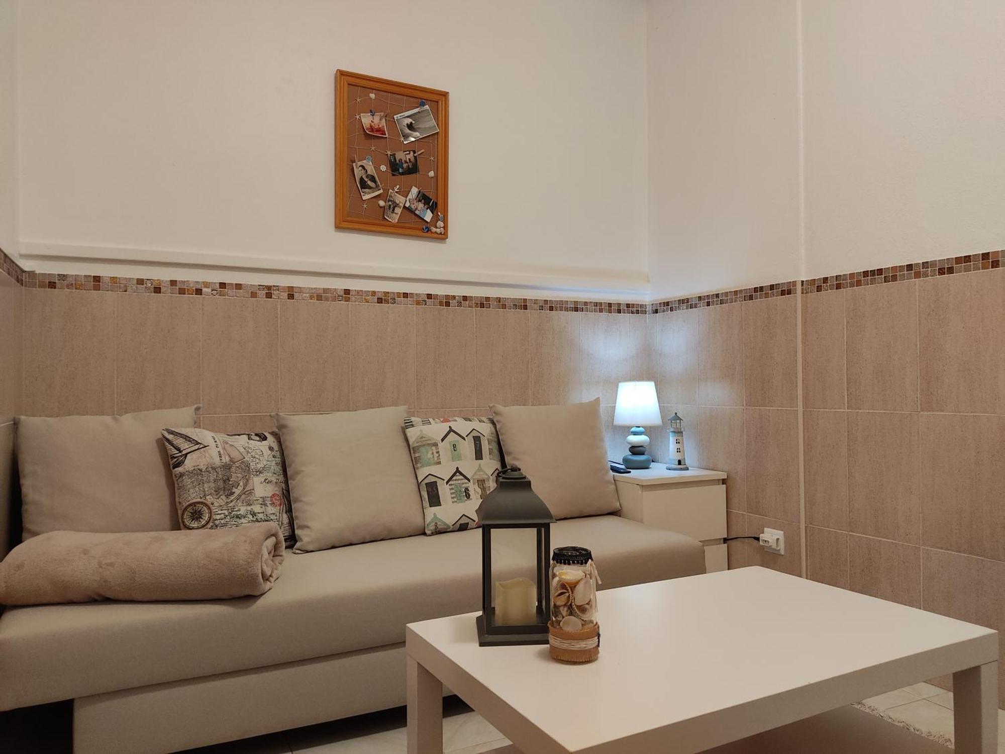 Villa Casa da Isabel - Centro da Nazaré Extérieur photo