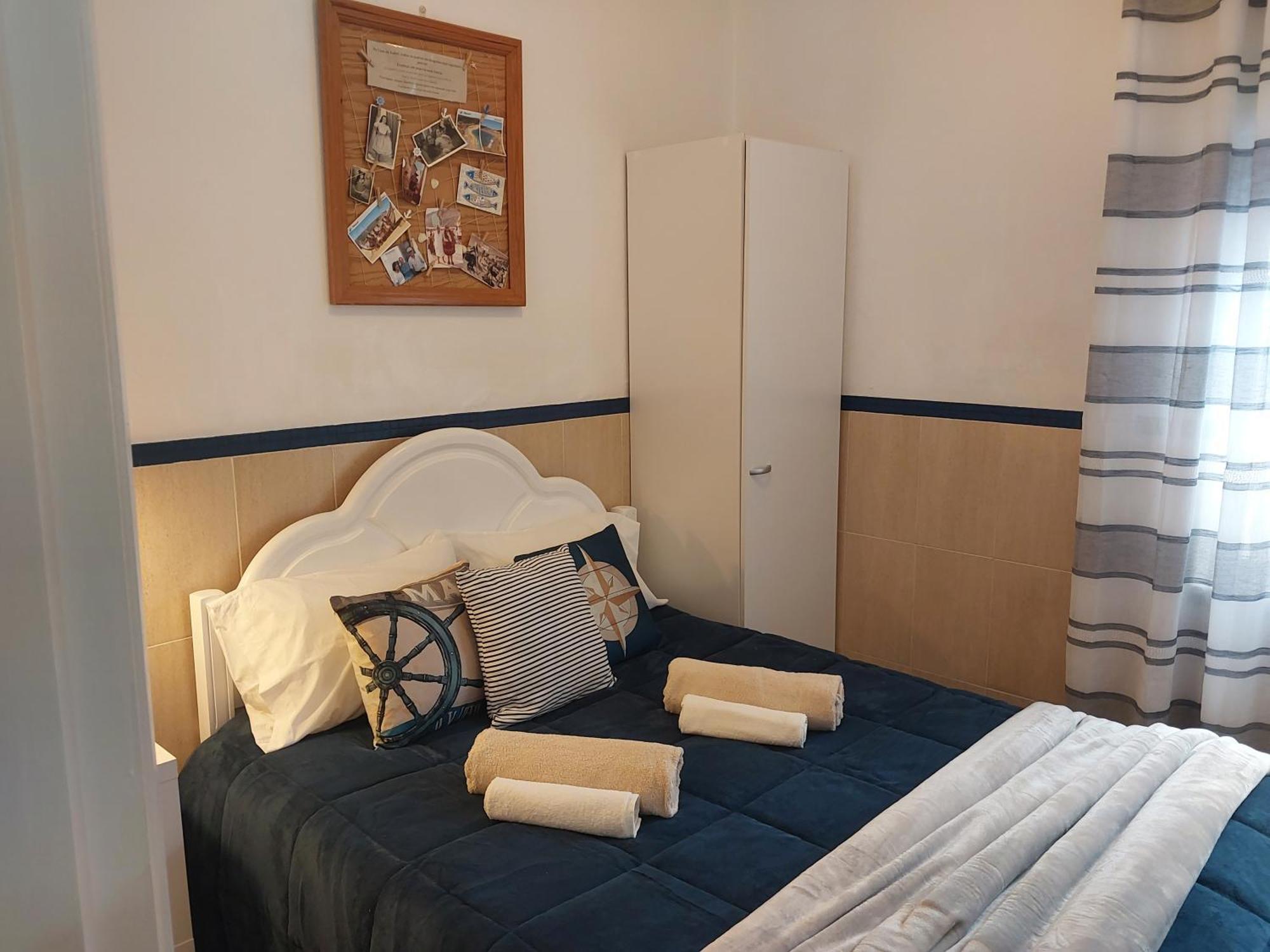 Villa Casa da Isabel - Centro da Nazaré Extérieur photo